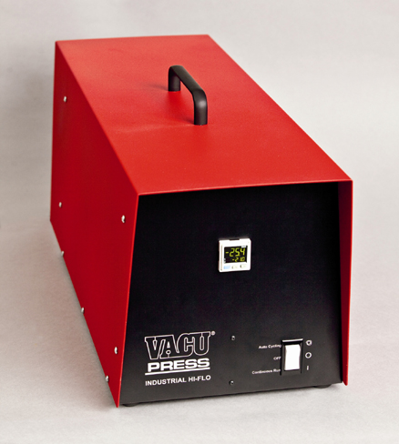 Vacuum Press supplier of vacuum veneering laminating equipment