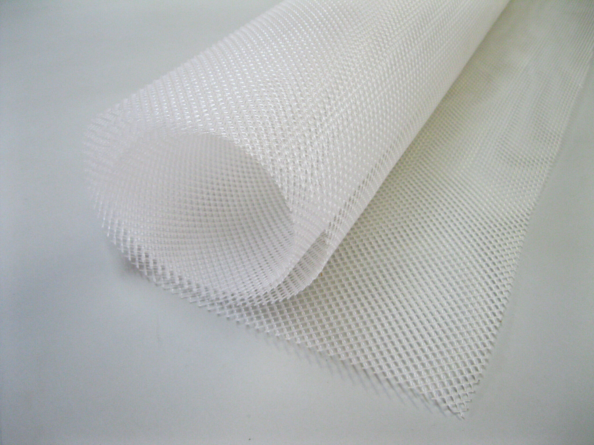 breather mesh for vacuum bags Veneer Systems, Inc.